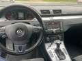 Volkswagen Passat CC Passat CC 2.0 TDI DSG export of handelaar Beige - thumbnail 5