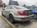 Volkswagen Passat CC Passat CC 2.0 TDI DSG export of handelaar Beige - thumbnail 2