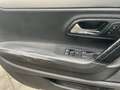 Volkswagen Passat CC Passat CC 2.0 TDI DSG export of handelaar Beige - thumbnail 17