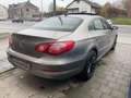 Volkswagen Passat CC Passat CC 2.0 TDI DSG export of handelaar Beige - thumbnail 3