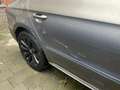 Volkswagen Passat CC Passat CC 2.0 TDI DSG export of handelaar Beige - thumbnail 8