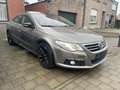 Volkswagen Passat CC Passat CC 2.0 TDI DSG export of handelaar Beige - thumbnail 4