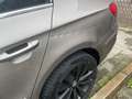 Volkswagen Passat CC Passat CC 2.0 TDI DSG export of handelaar Beige - thumbnail 7