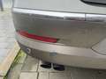 Volkswagen Passat CC Passat CC 2.0 TDI DSG export of handelaar Beige - thumbnail 15