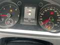 Volkswagen Passat CC Passat CC 2.0 TDI DSG export of handelaar Beige - thumbnail 18