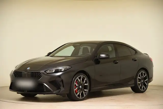 BMW 2er