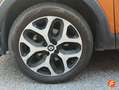 Renault Captur Zen dCi 66kW (90CV) Gris - thumbnail 22