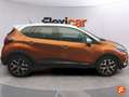 Renault Captur Zen dCi 66kW (90CV) Gris - thumbnail 3