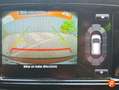 Renault Captur Zen dCi 66kW (90CV) Gris - thumbnail 21