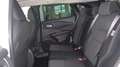 Nissan Qashqai DIG-T NCONECTA MHEV X-TRONIC - thumbnail 5
