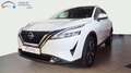 Nissan Qashqai DIG-T NCONECTA MHEV X-TRONIC - thumbnail 1