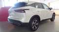 Nissan Qashqai DIG-T NCONECTA MHEV X-TRONIC - thumbnail 2
