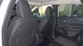Nissan Qashqai DIG-T NCONECTA MHEV X-TRONIC - thumbnail 6