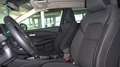 Nissan Qashqai DIG-T NCONECTA MHEV X-TRONIC - thumbnail 7