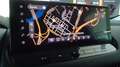 Nissan Qashqai DIG-T NCONECTA MHEV X-TRONIC - thumbnail 8
