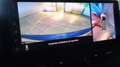 Nissan Qashqai DIG-T NCONECTA MHEV X-TRONIC - thumbnail 10
