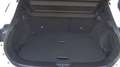 Nissan Qashqai DIG-T NCONECTA MHEV X-TRONIC - thumbnail 11