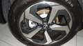Nissan Qashqai DIG-T NCONECTA MHEV X-TRONIC - thumbnail 4