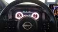 Nissan Qashqai DIG-T NCONECTA MHEV X-TRONIC - thumbnail 9