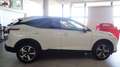 Nissan Qashqai DIG-T NCONECTA MHEV X-TRONIC - thumbnail 3
