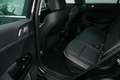 Kia Sportage 1.6 T AWD DCT Black Edition AHK Negro - thumbnail 13