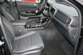 Kia Sportage 1.6 T AWD DCT Black Edition AHK Negro - thumbnail 11