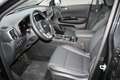 Kia Sportage 1.6 T AWD DCT Black Edition AHK Negro - thumbnail 8