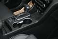 Kia Sportage 1.6 T AWD DCT Black Edition AHK Negro - thumbnail 12