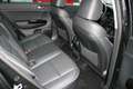 Kia Sportage 1.6 T AWD DCT Black Edition AHK Negro - thumbnail 9