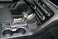 Kia Sportage 1.6 T AWD DCT Black Edition AHK Negro - thumbnail 7