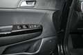 Kia Sportage 1.6 T AWD DCT Black Edition AHK Negro - thumbnail 10
