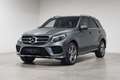 Mercedes-Benz GLE 350 GLE GLE 350 d 4Matic Grau - thumbnail 2