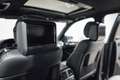 Mercedes-Benz GLE 350 GLE GLE 350 d 4Matic Grau - thumbnail 16