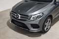 Mercedes-Benz GLE 350 GLE GLE 350 d 4Matic Grau - thumbnail 9