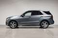Mercedes-Benz GLE 350 GLE GLE 350 d 4Matic Grau - thumbnail 6