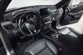 Mercedes-Benz GLE 350 GLE GLE 350 d 4Matic Grau - thumbnail 10