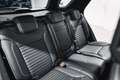 Mercedes-Benz GLE 350 GLE GLE 350 d 4Matic Grau - thumbnail 18