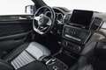 Mercedes-Benz GLE 350 GLE GLE 350 d 4Matic Grau - thumbnail 13