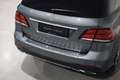 Mercedes-Benz GLE 350 GLE GLE 350 d 4Matic Grau - thumbnail 21