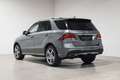 Mercedes-Benz GLE 350 GLE GLE 350 d 4Matic Grau - thumbnail 4