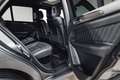 Mercedes-Benz GLE 350 GLE GLE 350 d 4Matic Grau - thumbnail 19