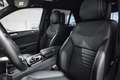 Mercedes-Benz GLE 350 GLE GLE 350 d 4Matic Grau - thumbnail 14
