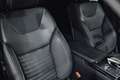 Mercedes-Benz GLE 350 GLE GLE 350 d 4Matic Grau - thumbnail 11