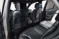 Mercedes-Benz GLE 350 GLE GLE 350 d 4Matic Grau - thumbnail 17