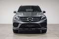Mercedes-Benz GLE 350 GLE GLE 350 d 4Matic Grau - thumbnail 5