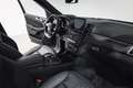 Mercedes-Benz GLE 350 GLE GLE 350 d 4Matic Grau - thumbnail 12