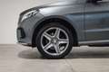 Mercedes-Benz GLE 350 GLE GLE 350 d 4Matic Grau - thumbnail 20