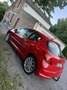 Peugeot 207 1.6 16v THP Griffe - thumbnail 2