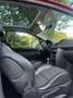 Peugeot 207 1.6 16v THP Griffe - thumbnail 5
