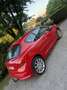 Peugeot 207 1.6 16v THP Griffe - thumbnail 3